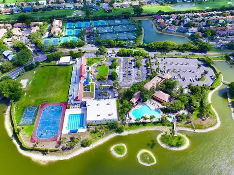 10544 Mendocino Lane Boca Raton FL 33428