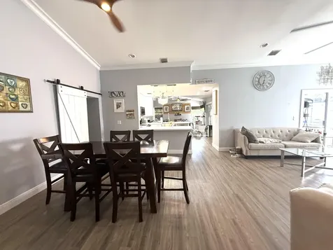 10544 Mendocino Lane Boca Raton FL 33428