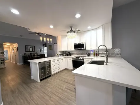 10544 Mendocino Lane Boca Raton FL 33428