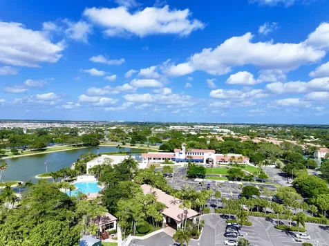 10544 Mendocino Lane Boca Raton FL 33428