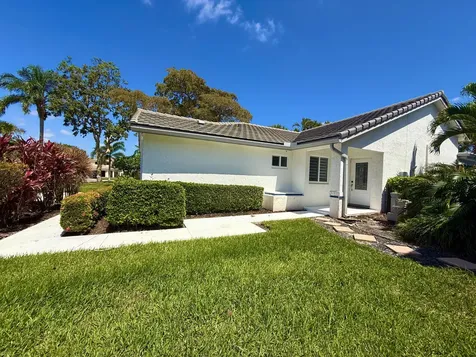10544 Mendocino Lane Boca Raton FL 33428