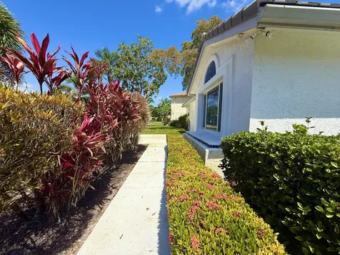 10544 Mendocino Lane Boca Raton FL 33428