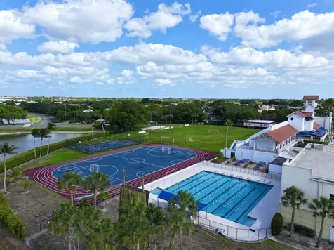 10544 Mendocino Lane Boca Raton FL 33428