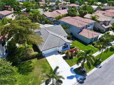 10544 Mendocino Lane Boca Raton FL 33428