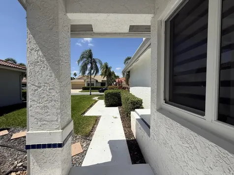 10544 Mendocino Lane Boca Raton FL 33428