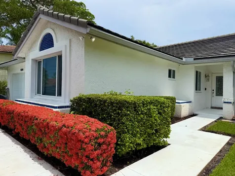 10544 Mendocino Lane Boca Raton FL 33428