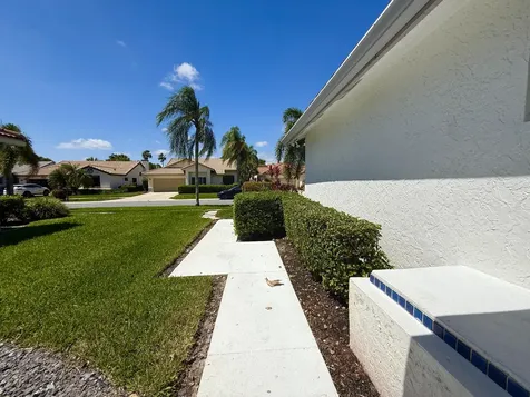10544 Mendocino Lane Boca Raton FL 33428