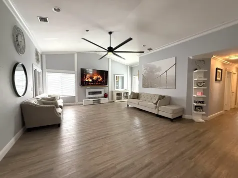 10544 Mendocino Lane Boca Raton FL 33428