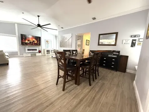 10544 Mendocino Lane Boca Raton FL 33428