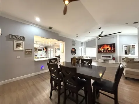 10544 Mendocino Lane Boca Raton FL 33428