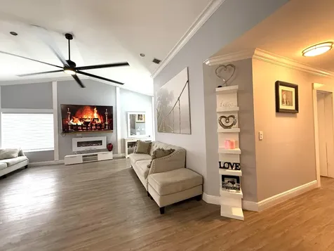 10544 Mendocino Lane Boca Raton FL 33428