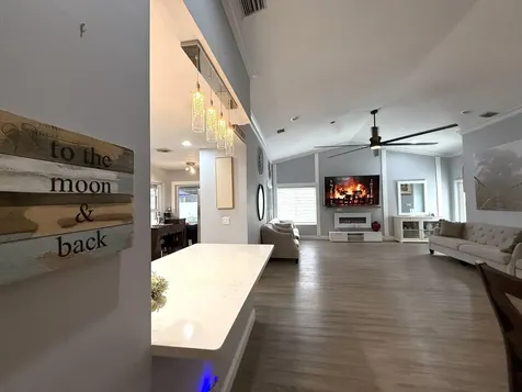 10544 Mendocino Lane Boca Raton FL 33428