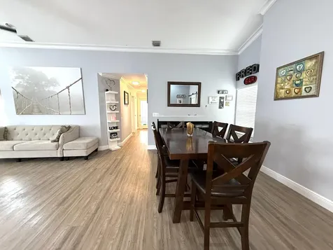 10544 Mendocino Lane Boca Raton FL 33428