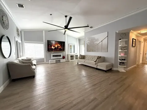 10544 Mendocino Lane Boca Raton FL 33428