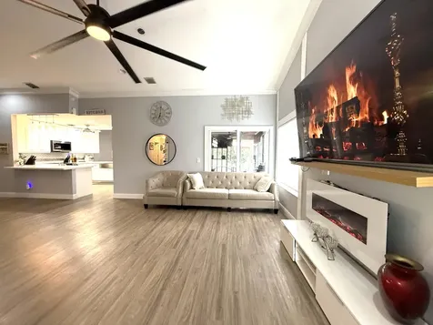 10544 Mendocino Lane Boca Raton FL 33428