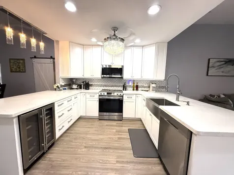10544 Mendocino Lane Boca Raton FL 33428