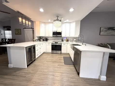 10544 Mendocino Lane Boca Raton FL 33428