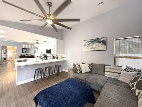 10544 Mendocino Lane Boca Raton FL 33428