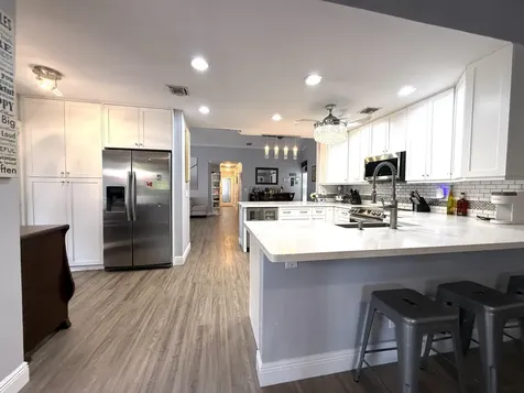 10544 Mendocino Lane Boca Raton FL 33428