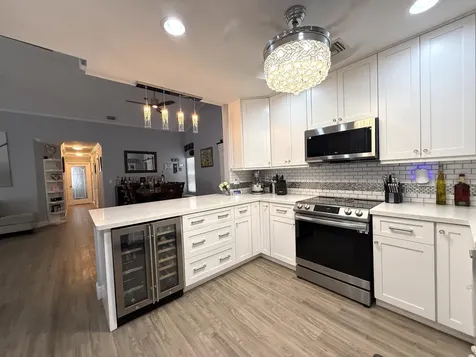 10544 Mendocino Lane Boca Raton FL 33428