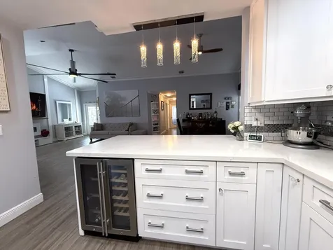 10544 Mendocino Lane Boca Raton FL 33428