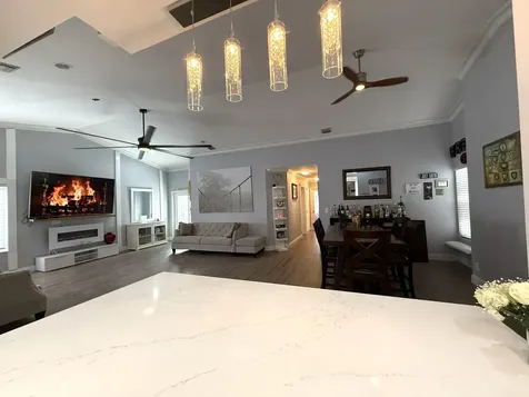 10544 Mendocino Lane Boca Raton FL 33428