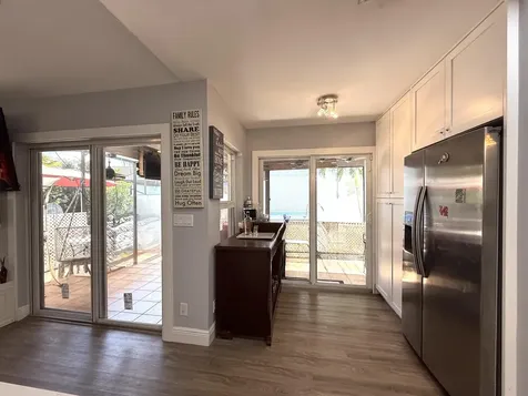 10544 Mendocino Lane Boca Raton FL 33428