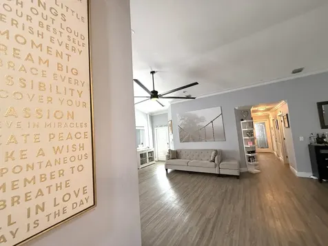 10544 Mendocino Lane Boca Raton FL 33428