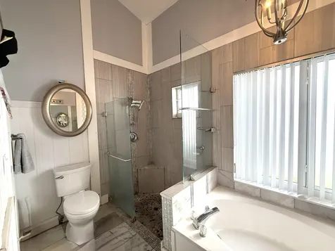 10544 Mendocino Lane Boca Raton FL 33428