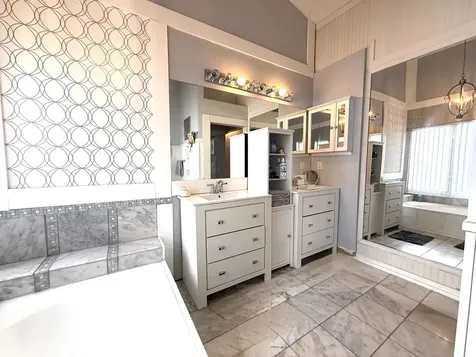 10544 Mendocino Lane Boca Raton FL 33428