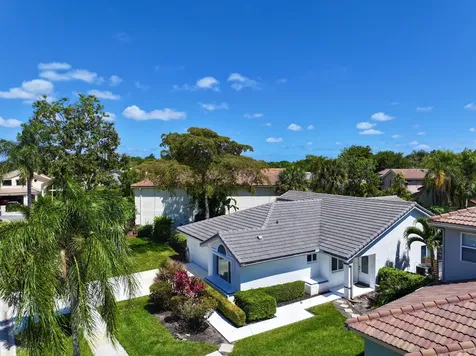 10544 Mendocino Lane Boca Raton FL 33428
