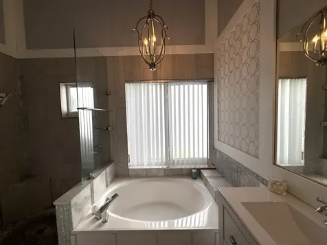 10544 Mendocino Lane Boca Raton FL 33428