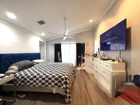 10544 Mendocino Lane Boca Raton FL 33428