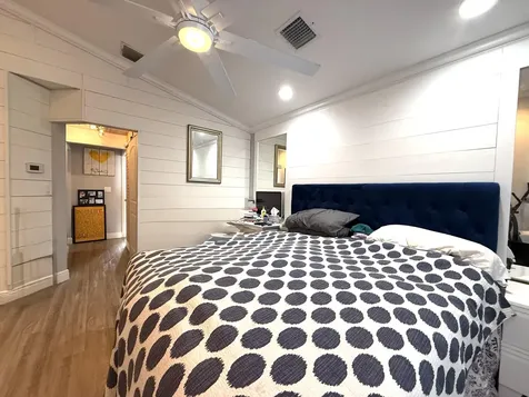 10544 Mendocino Lane Boca Raton FL 33428