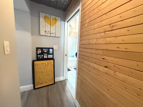 10544 Mendocino Lane Boca Raton FL 33428