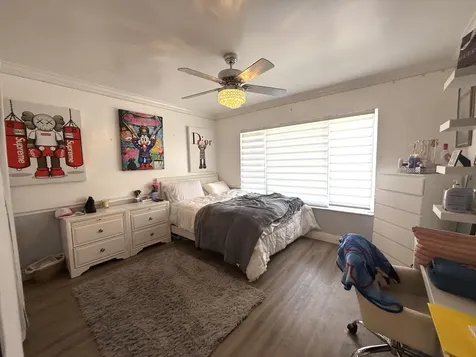 10544 Mendocino Lane Boca Raton FL 33428