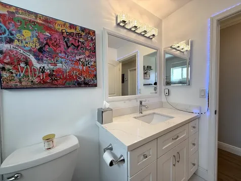 10544 Mendocino Lane Boca Raton FL 33428