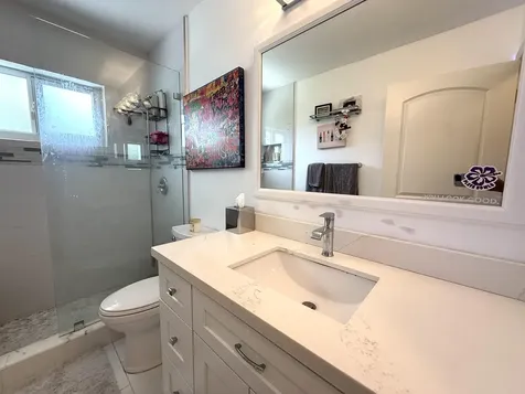 10544 Mendocino Lane Boca Raton FL 33428