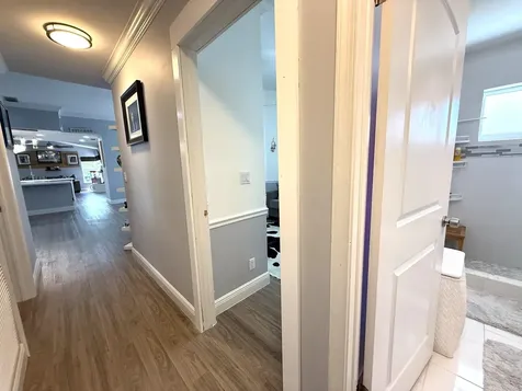 10544 Mendocino Lane Boca Raton FL 33428