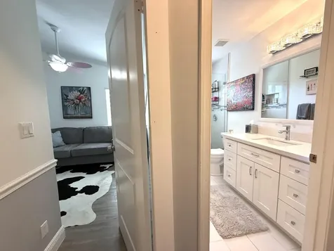 10544 Mendocino Lane Boca Raton FL 33428
