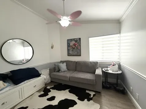 10544 Mendocino Lane Boca Raton FL 33428