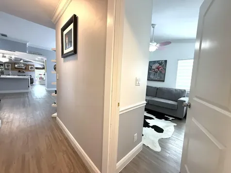 10544 Mendocino Lane Boca Raton FL 33428