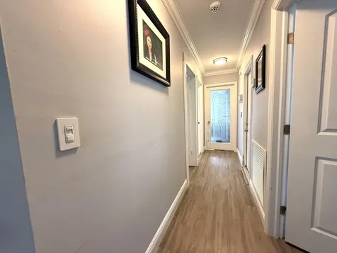 10544 Mendocino Lane Boca Raton FL 33428