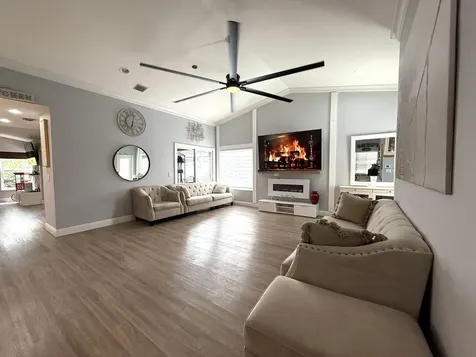 10544 Mendocino Lane Boca Raton FL 33428