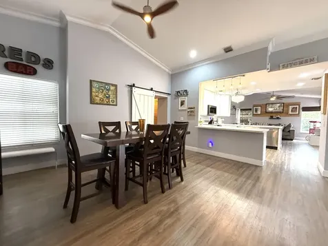 10544 Mendocino Lane Boca Raton FL 33428