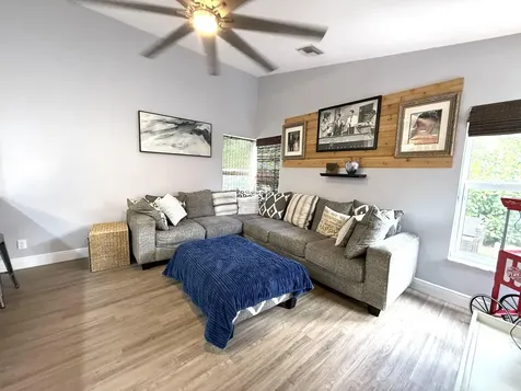 10544 Mendocino Lane Boca Raton FL 33428