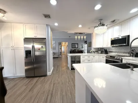10544 Mendocino Lane Boca Raton FL 33428