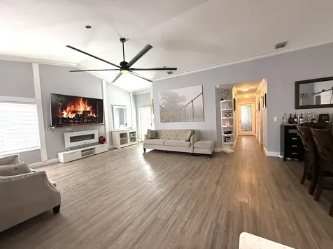 10544 Mendocino Lane Boca Raton FL 33428