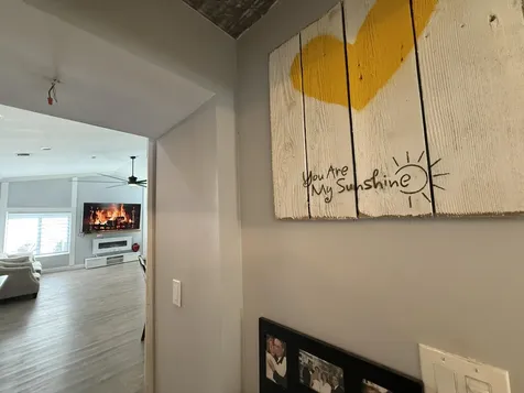 10544 Mendocino Lane Boca Raton FL 33428
