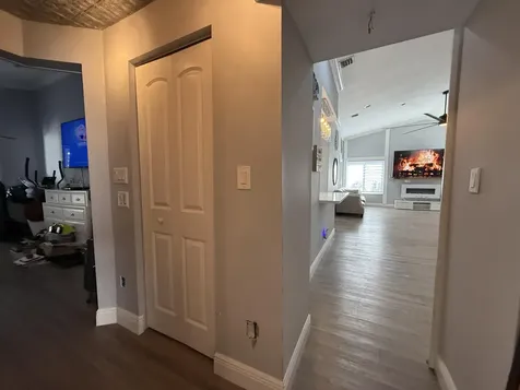10544 Mendocino Lane Boca Raton FL 33428